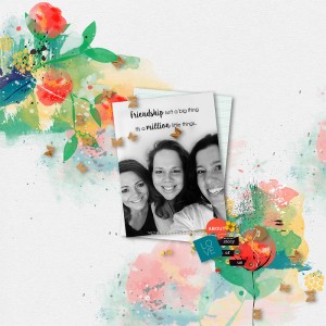 MAY_Journaling_Challenge