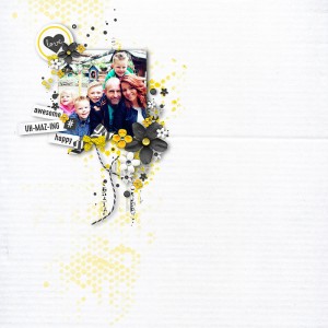 MAY_Scraplift_Challenge