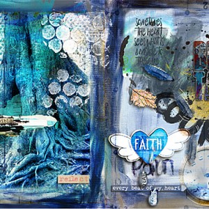 AJK_MayStyleChallenge_Dad (the 2 pg spread)