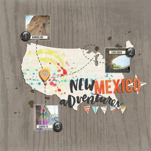 06.30.2015-New-Mexico-Adventures