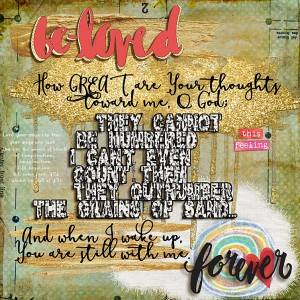 AJK_MayInspirationChallenge_God Copy