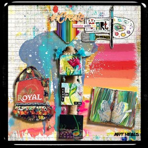 AJK_MayScrapliftChallenge_HeARTworks