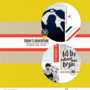 Maytemplate-fonnetta-WEB