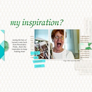 1605-Inspiration-MyPrints