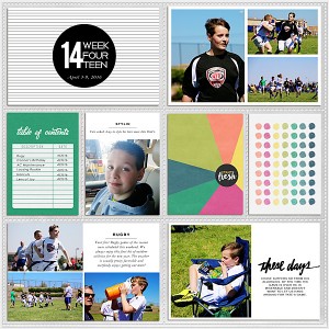 Week-14,-2016-left