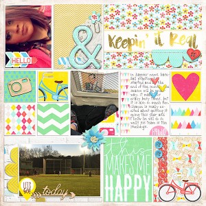Week-15R