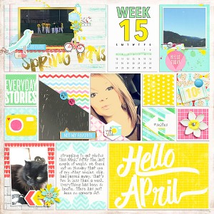 Week-15L