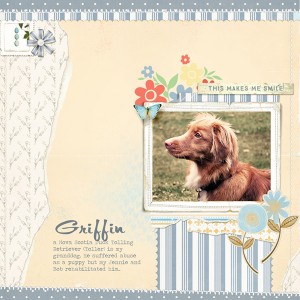 Griffin