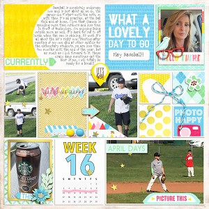 Week-16L