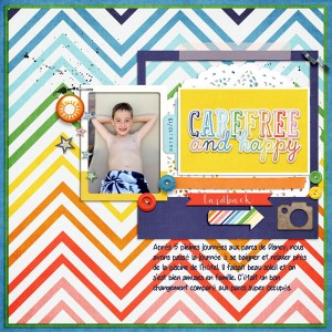 Carefree-and-Happy