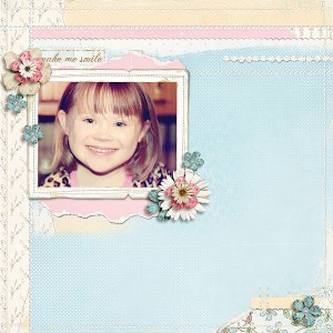Lgrieveson_tiny-treasures-2