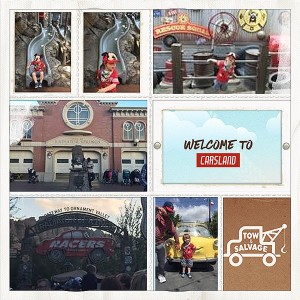 Carsland-2Web