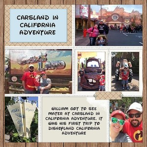 Carsland-1Web