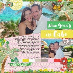 20030102_NewYearsInCabo_WEB