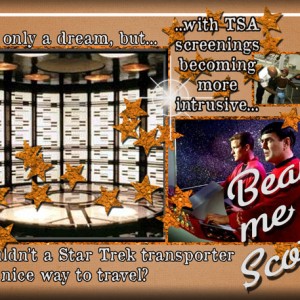 Beam-Me-Up-Scotty