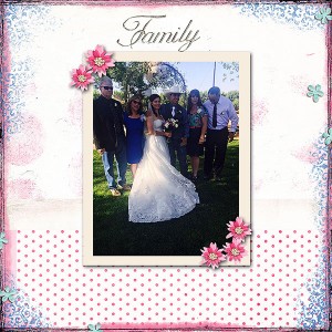 FamilWeby