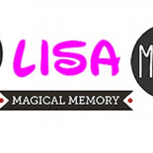 Lisa-JonesWeb