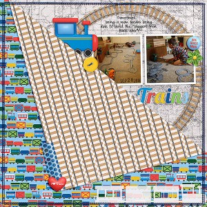 2014-M-Trains