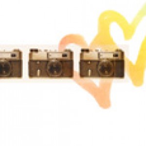 INSD Signature