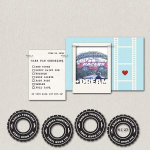 Carsland-3Web