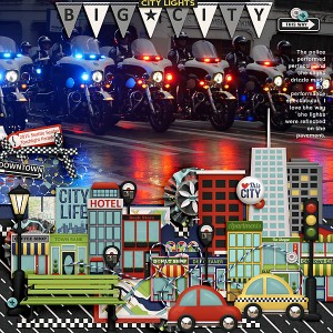 Big-City-Parade 2015