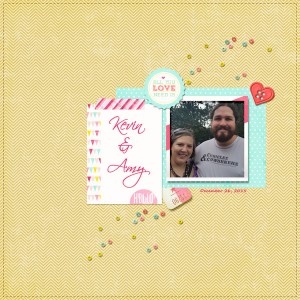 12 December Z 26 Web
