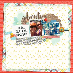 Adventure_web