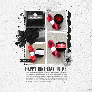 Happy-Birthday-to-Me-WEB