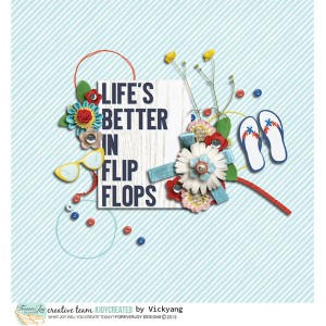 FJ-FLIPFLOP-600