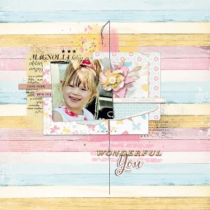 Lgrieveson_wonderful_you-1