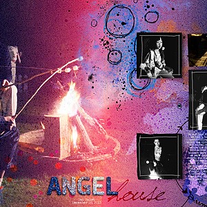 Bonfires-2-copy