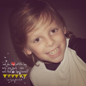 Cian-8
