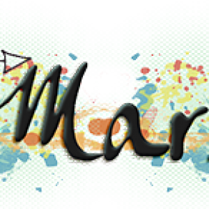 Signature - May 2016