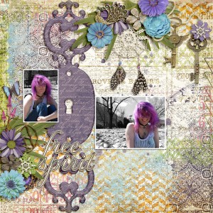 FreeSpirit