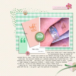 ring
