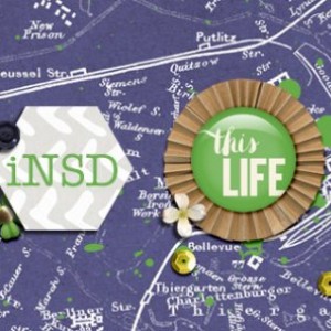 Facebook Timeline Cover