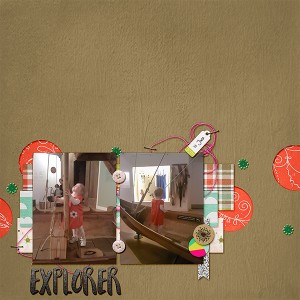 Explorer