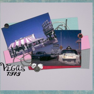 Nsdss3_vegas