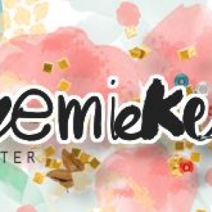Banner_mei_2016