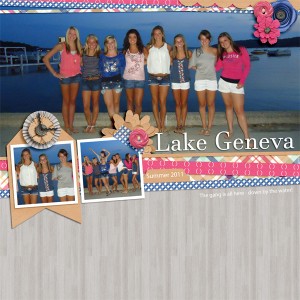 Lake-geneva