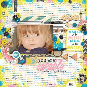 INSD-Community-Slow-Scrap-5-5