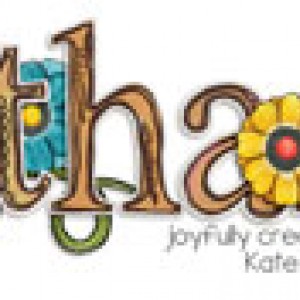 KHadfield_Siggy2016