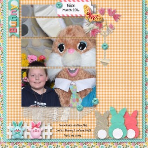 TLP 0516 MISSWL - Bunny