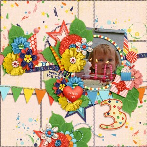 Celebrate_small