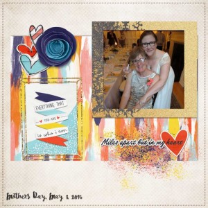 May-Mothers-Day-Grandma-Jan