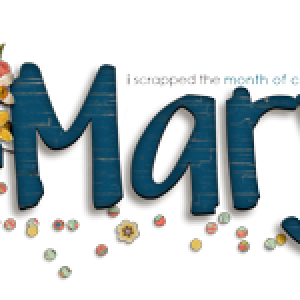 Web-sig-may2016