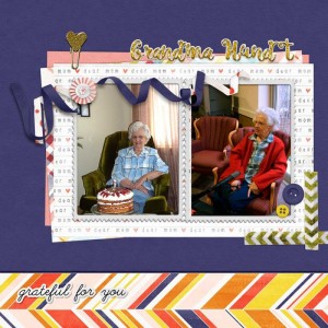 May-Mothers-Day-Grandma-Hundt