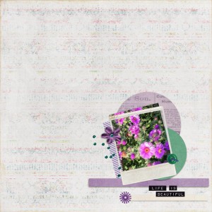 1510_libflow_ss