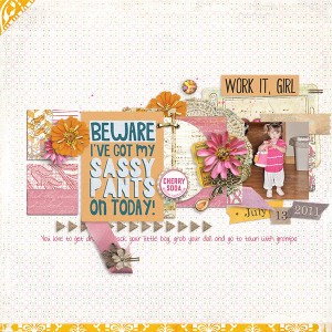 INSD-05-06-2016--Slow-Scrap