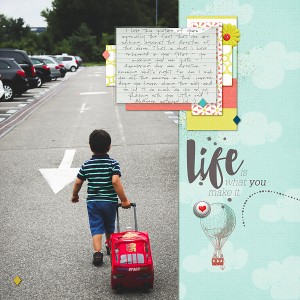 Life-is-what-you-make-of-it